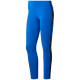 Dámské legíny Reebok  Lux Tight 2.0 Blue S - thumb (0)
