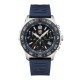 Luminox XS.3143 - thumb (0)