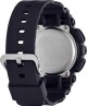 Casio G-Shock GMA-S140M-1AER - thumb (13)