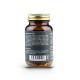 Vitalvibe Tribulus Xtreme Bulgarian 90% saponins extract 90 kapslí - thumb (1)