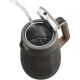 Sencor SWK 0931BK rychlovarná konvice - thumb (4)