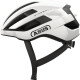 Abus WingBack Shiny white 2023 - thumb (0)