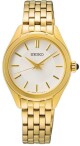 Seiko Quartz SUR538P1 - thumb (0)