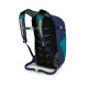 Osprey Daylite Plus Blue spikemoss 20 l - thumb (1)
