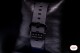 Casio G-Shock GM-5640GEM-1ER 40th Anniversary Adventurer’s Stone Series - thumb (7)
