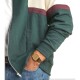 Casio Collection Vintage A158WETG-9AEF - thumb (6)