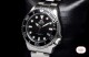 Orient Automatic Sports RA-AC0K01B - thumb (5)