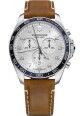 Victorinox FieldForce Classic Chrono 241900 - thumb (0)