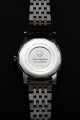 Nivada Grenchen Depthmaster Black Pumpkin - Beads of Rice - thumb (5)