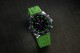 LUMINOX XS.3157.NF - thumb (6)