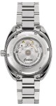 Certina DS-2 C024.607.11.081.02 - thumb (4)