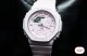 Casio G-Shock GMA-S2100BA-4AER - thumb (5)