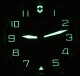 Victorinox AirBoss Mechanical 241886 - thumb (4)