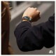 Maurice Lacroix Aikon Venturer 38mm AI6057-SSL5F-630-D - thumb (8)