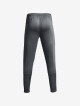 Under Armour kalhoty Challenger Training pant-GRY 1365417-012 - thumb (4)