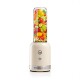 Tescoma Smoothie mixér PRESIDENT 0,6 l - thumb (1)