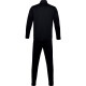 Pánská souprava Under Armour  EMEA Track Suit  XXL - thumb (4)