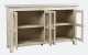 Livin Hill Komoda AVOLA AV1610-54 - thumb (2)