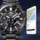 Casio Edifice ECB-2200DC-1AEF Windflow - thumb (15)