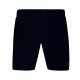 Pánské šortky BIDI BADU  Bevis 7Inch Tech Shorts Petrol, Dark Blue XL - thumb (0)