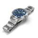 Hamilton Khaki Aviation Pilot Day Date Auto 39mm H76305140 - thumb (2)