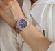 Candino Lady Elegance C4740/3 - thumb (3)