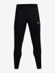 Under Armour pánské tepláky UA M's Ch. Train Pant-BLK - thumb (5)