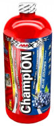 Amix Nutrition ChampION Sports Fuel 1000 ml kiwi - thumb (7)