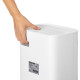 Sencor SHA 6400WH-EUE3 čistička vzduchu - thumb (3)