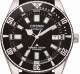Citizen Fujitsubo Promaster Marine Automatic Diver's Super Titanium NB6021-17E - thumb (11)