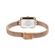 Bering Classic 14520-364 - thumb (4)