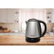 AKAI Varná konvice nerez AKP-303  1,7 l - thumb (7)