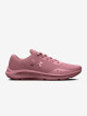 Dámská běžecká obuv Under Armour Charged Pursuit 3-PNK  EUR 40 - thumb (0)