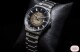 Mido Commander Gradient M021.407.11.411.00 - thumb (4)