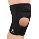 Bandáž na koleno Zamst  EK-3 L - thumb (1)
