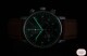 Wenger Urban Classic Chrono 01.1743.121 - thumb (8)