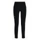 Salewa AGNER DST W TIGHTS black out - thumb (0)