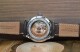 Alexander Shorokhoff Lady Automatik AS.LA01-15 - thumb (5)