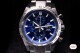 Casio Edifice EFR-574D-2AVUEF - thumb (6)