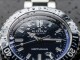 EDOX Skydiver Neptunian Automatic 80120-3BUM-BUF - thumb (2)