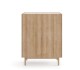 ArtPS Komoda CHIC KD97 - thumb (0)