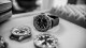 Laco Hamburg DIN 8330 - thumb (23)