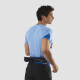 Salomon SENSE PRO BELT - thumb (2)