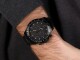 Traser P67 Officer Pro Chronograph Black Ocel - thumb (11)