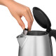 Sencor SWK 2200SS rychlovarná konvice - thumb (9)