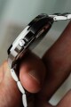 Mido Multifort TV 35 M049.307.11.106.00 - thumb (16)