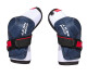CCM next yth - thumb (0)