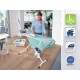 Žehlicí prkno Leifheit 72567 AirSteam Premium L - thumb (1)