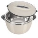 Orion Termomísa Termo bílá, 3,9 l - thumb (2)