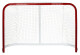Winnwell hokejová branka Mini Heavy Duty 52 - thumb (0)